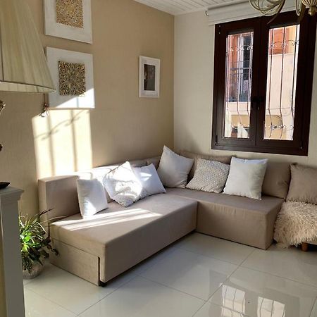 Katerina 1 Bedroom House Città di Zante Esterno foto