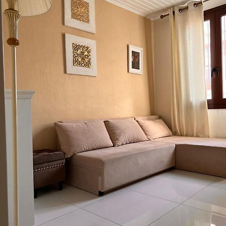 Katerina 1 Bedroom House Città di Zante Esterno foto