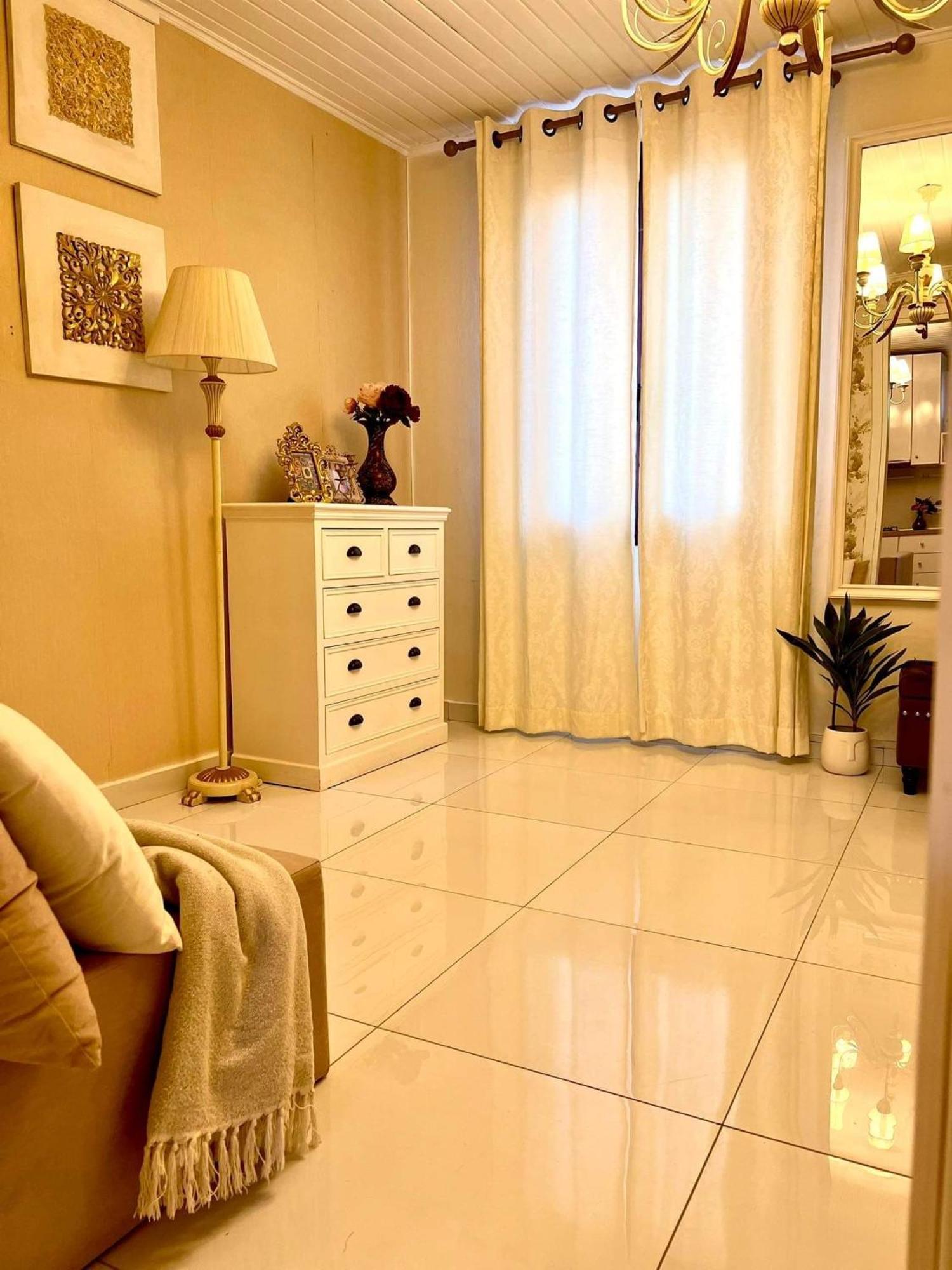 Katerina 1 Bedroom House Città di Zante Esterno foto